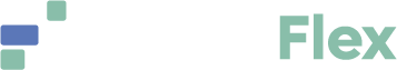 Escala Flex