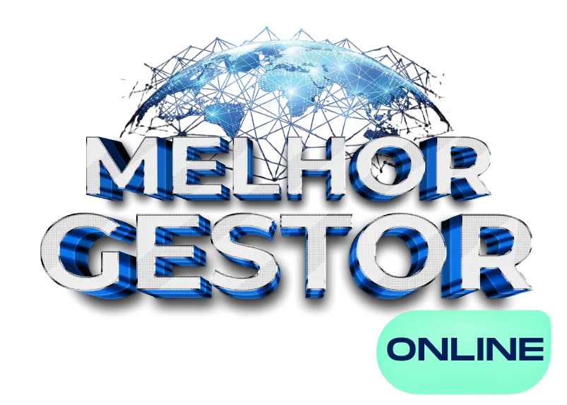Melhor Gestor do Mundo · IA na Prática — ir para o topo