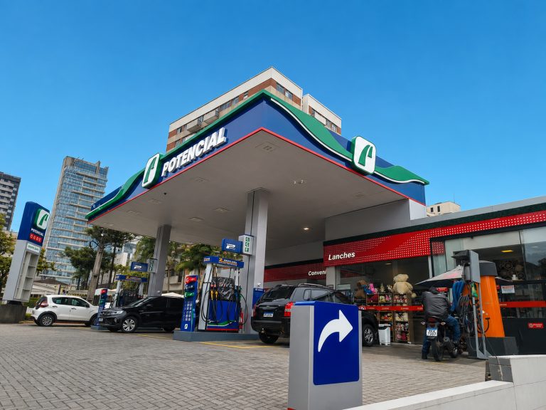 Nova unidade Potencial no Batel, em Curitiba, é inaugurada nesta sexta