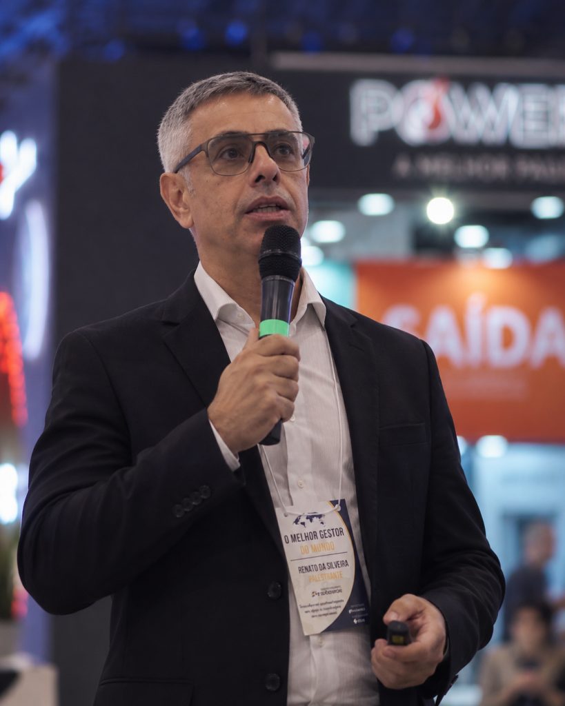ExpoPostos 2026 confirma a transformação dos postos em plataformas de serviços, tecnologia e energia