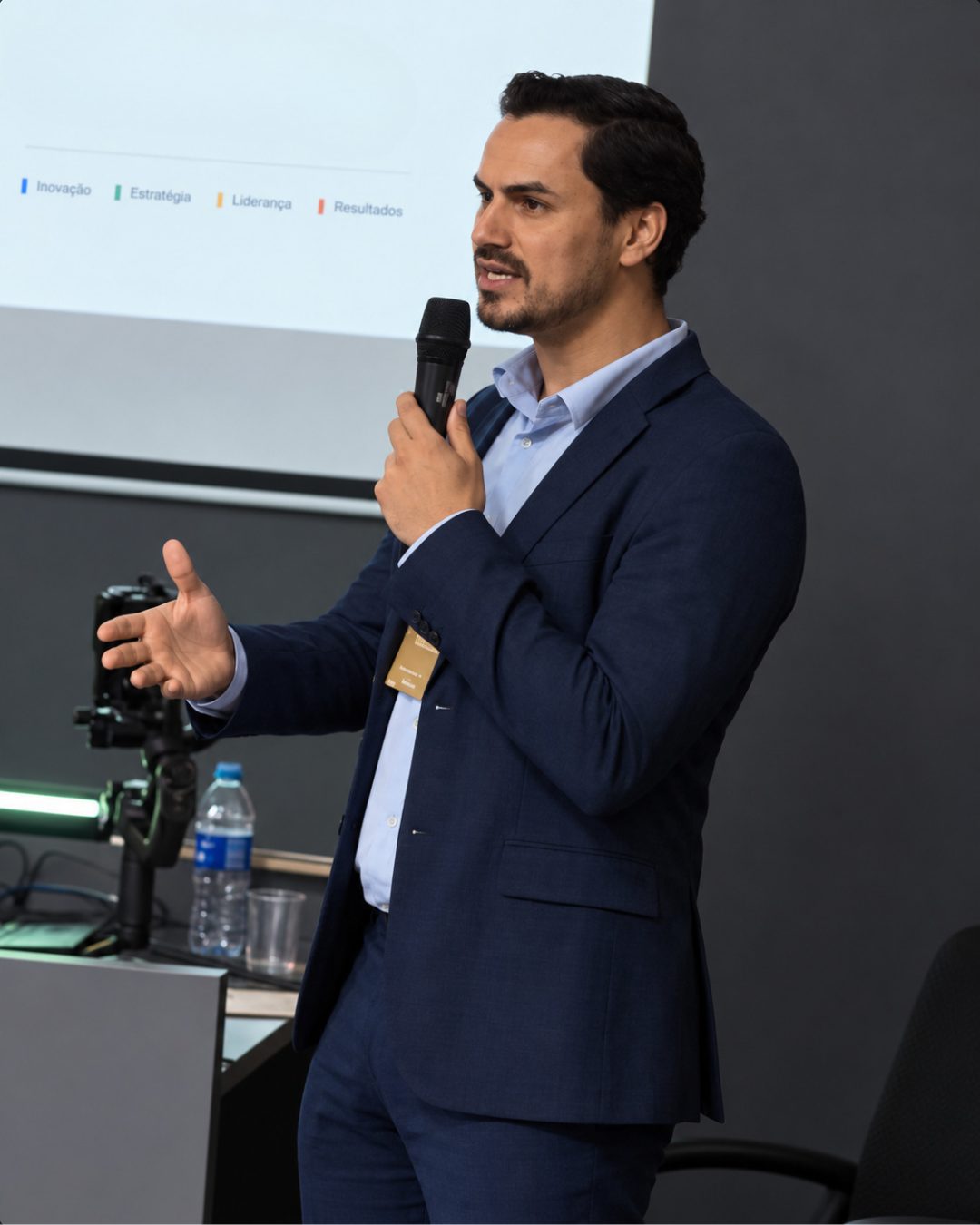 Samuel Chapuis