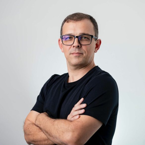 Startup desenvolve sistema de gestão que digitaliza vendas a prazo e permite a redes de postos de combustíveis oferecer cartão próprio a empresas