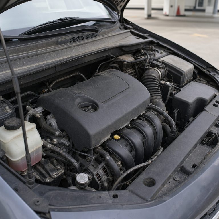 Gasolina premium em carro comum: o que o posto deve dizer ao cliente