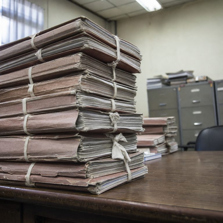 ANP aplica mais de R$ 200 milhões em multas a distribuidoras por aumento abusivo de preços