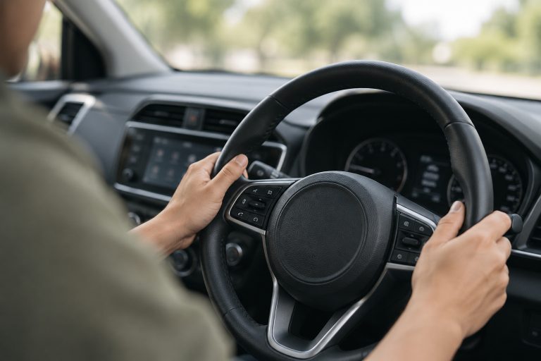 T-Cross, Tera e HB20: os carros mais vendidos do Brasil em 2026 e o que o perfil da frota diz sobre o consumo de combustível