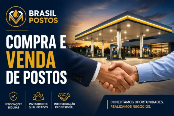 Quanto vale o seu posto hoje?