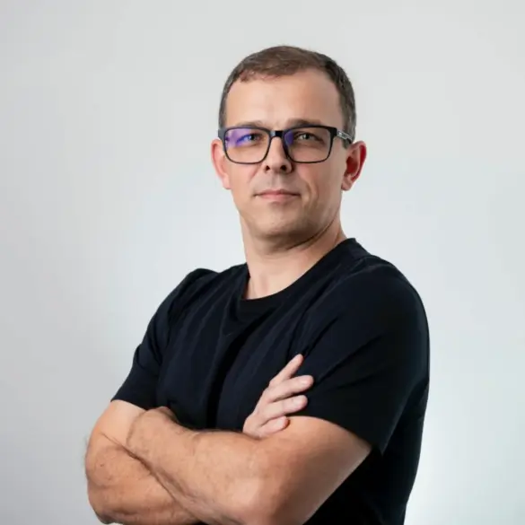 Startup desenvolve sistema de gestão que digitaliza vendas a prazo para redes de postos de combustíveis