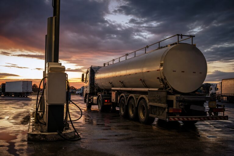 Subvenção do diesel vence na segunda e Goldman vê alta de até 50% na refinaria