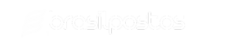 (600 x 120 px)